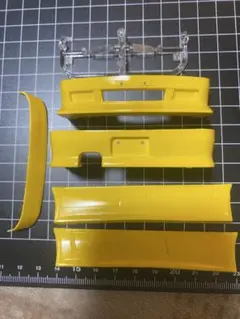 Item thumbnail for item 6477788f-5f78-4199-86d3-0bfbcfcb75c2