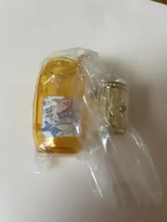 Item thumbnail for item 8d043880-dee7-4b1d-8b63-e40677fd5188