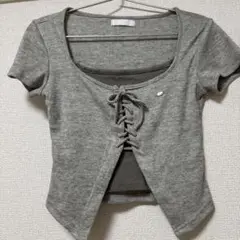 titty＆Co. トップス