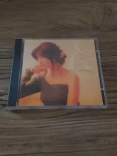 Vivian Chow Endless Dream CD