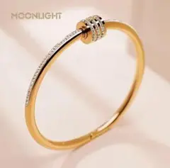 Item thumbnail for item f4eafedd-6709-432a-a40b-1925e090a28a