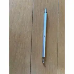 ニンテンドー