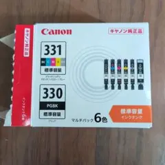 Item thumbnail for item 7183bde2-238e-439e-8cbd-e8823981aaab