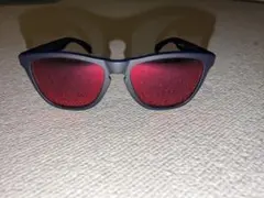 Item thumbnail for item 1dd69a8c-dda4-4962-ad63-205c26bf372e