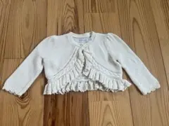 Item thumbnail for item 97d1e02a-07a4-4c67-98cd-0354a0b07a53