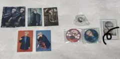 Item thumbnail for item 0e700a60-b176-4646-9451-48b30a244bb5