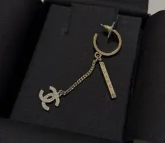 Item thumbnail for item ff689d7b-1193-435b-a019-e0bfce91ef87