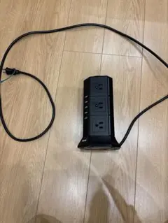 Item thumbnail for item 065d424c-5064-4378-a539-105c508372f6