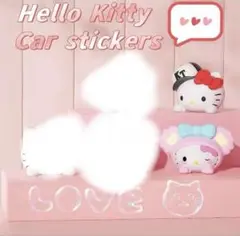 Item thumbnail for item 2e0c36cc-f711-478d-aac1-cf240af6646f