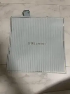 Item thumbnail for item 4e60e1ca-70be-4361-8206-bfff160db6c9