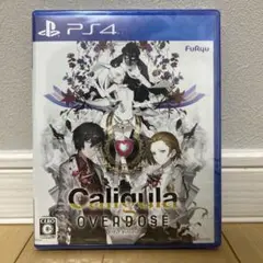 Item thumbnail for item 924fa2ea-176a-4169-9179-3325d234b5ec