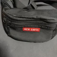 Item thumbnail for item c298738a-f8f2-409c-afd8-b713c7d1b6a8