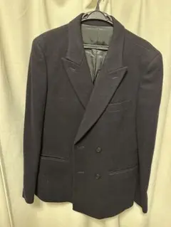 Yoshio kubo アウター メンズ