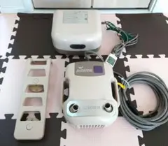 未使用 高陽社 ジェットセンス JS-H20B ジェットバス 高揚社 ツインジェットセンス JS-H20 ジェットバス バス用品
