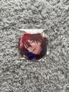 あんスタ あんさんぶるスターズ 天城燐音 缶バッジ ぱしゃこれ ぱしゃっつ