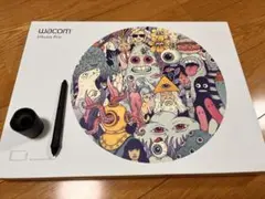 Wacom Intuos Pro pth860