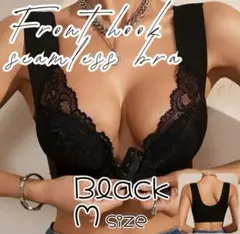 Item thumbnail for item 680482ab-fa60-45ba-ba29-41f911dfd541