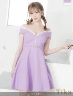 Item thumbnail for item f6f6ed45-6b4f-4812-87cb-0626e217baf5