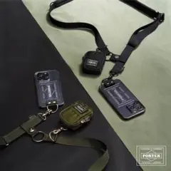 2025年最新】shoulder air jacket with pouch forの人気アイテム