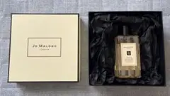 Jo MALONE LONDON ピオニー u0026 ブラッシュ スエード ボディ …