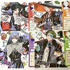 Item thumbnail for item e7f0553e-e6ff-4771-8f85-0a3ff5257eae