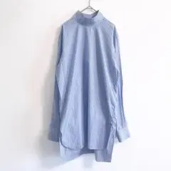 Item thumbnail for item 4716952c-937d-4141-b596-98e129f71df0