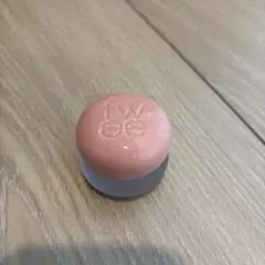 Item thumbnail for item acd490b9-4c15-4738-8f2a-fe75caf66f7d