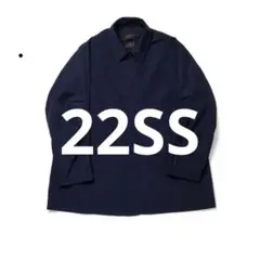 DAIWA PIER39 Tech Half Coat