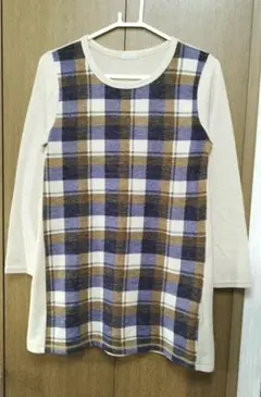 Item thumbnail for item fb178e13-e337-4397-9cf6-bbe82a3f72bf
