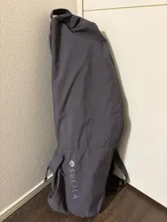 Item thumbnail for item d4623048-6ff7-44e3-9a77-36c1caaa3b16