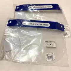 Item thumbnail for item f370e71c-4ddf-4a75-a60d-a8a4c4897a55