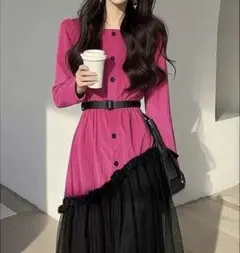 Item thumbnail for item c7e6d5f7-6e12-4265-acd1-4685fbc6dc60