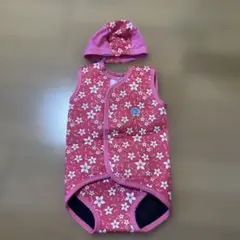 Item thumbnail for item f1e037fe-57e9-4ab9-9e3f-71a2172978ec