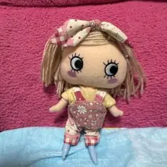 Item thumbnail for item 46646560-96af-454b-a1ac-0a55e224c22a