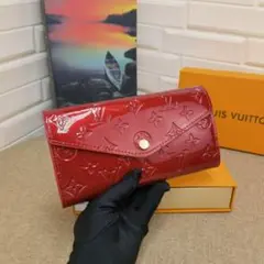 專用