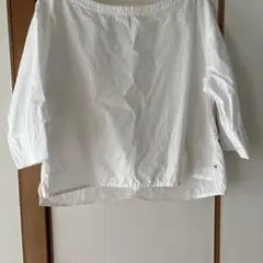 Item thumbnail for item 55e59ab2-e95d-4206-a88e-956371e76705