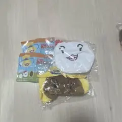 Item thumbnail for item 6feefac8-9825-4fba-9778-1f9c4e89ae94