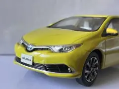 2025年最新】オーリス カラーサンプルの人気アイテム - メルカリ
