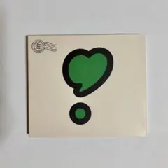 Hey! Say! JUMP DEAR MY LOVER / ウラオモテ 通常盤