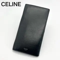 Item thumbnail for item cba62ca1-72e9-478c-8f77-d62bd9054c75