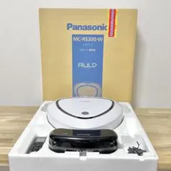 2025年最新】RULO MC-RS300の人気アイテム - メルカリ