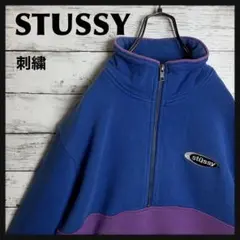 Item thumbnail for item d007ec09-1f61-481b-b594-25e36db564ab