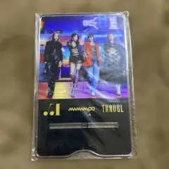 MAMAMOO スマホスタンド