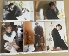 Item thumbnail for item 3b491136-e909-436d-82de-c0faf98bf7ec