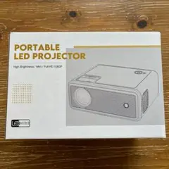 Item thumbnail for item e54b7813-c294-47ef-a739-a6a55c96d674