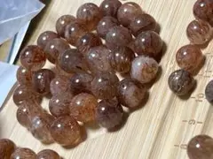 ブラックスーパーセブンルチルAAA品質 バラ売り