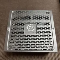 Thermaltake Toughpower Grand RGB 850W