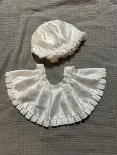 Item thumbnail for item 64074d73-47af-47ad-949f-c31ba4622577