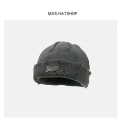 Item thumbnail for item 68b4058b-084f-4bfa-986b-20fb62efaf52