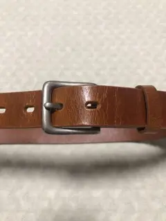 Item thumbnail for item 2a43cd60-779e-4dc9-ac2f-38b664b56726